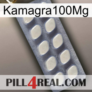 Kamagra100Mg 08